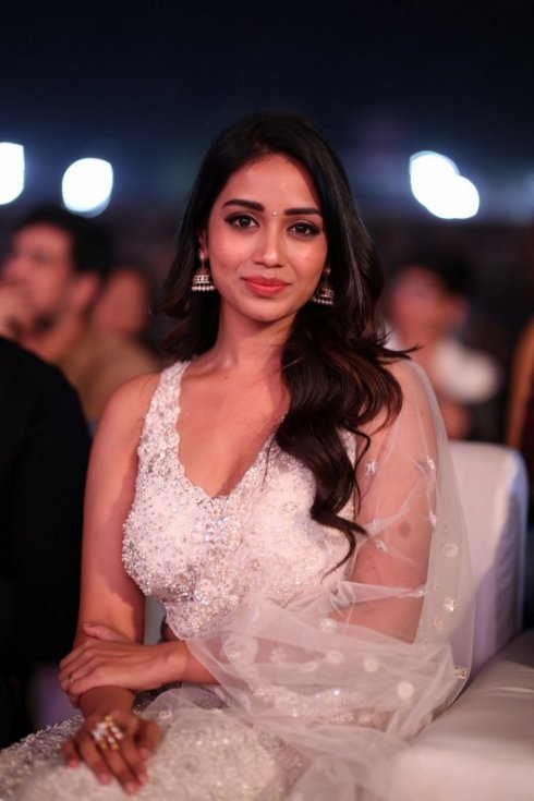 Nivetha-Pethuraj-Photos-05