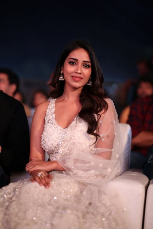 Nivetha-Pethuraj-Photos-06