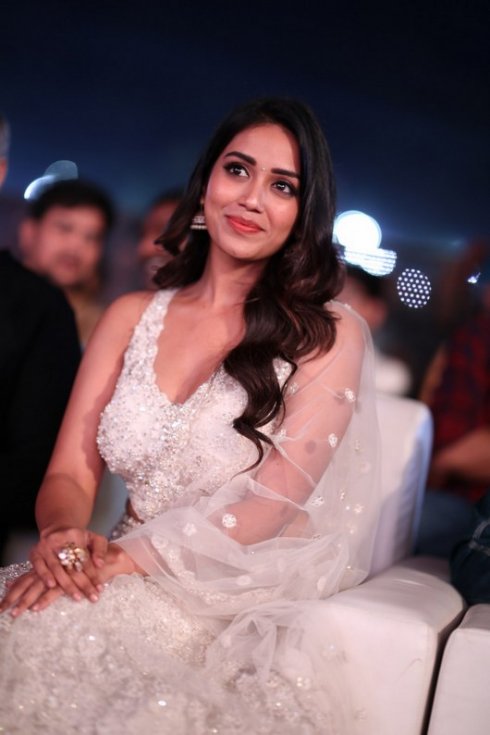 Nivetha-Pethuraj-Photos-08