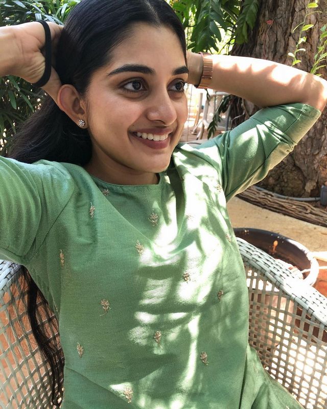 Nivetha-Thomas-Latest-Pics-06