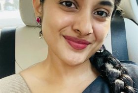 Nivetha-Thomas-Latest-Pics-03