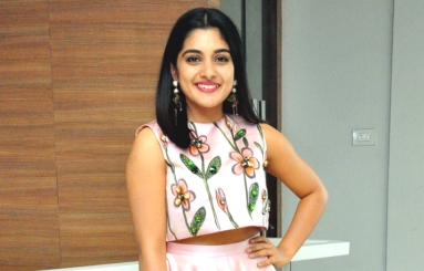 Nivetha-Thomas-Latest-Stills-10