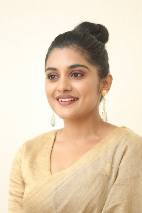 Nivetha-Thomas-Photos-02