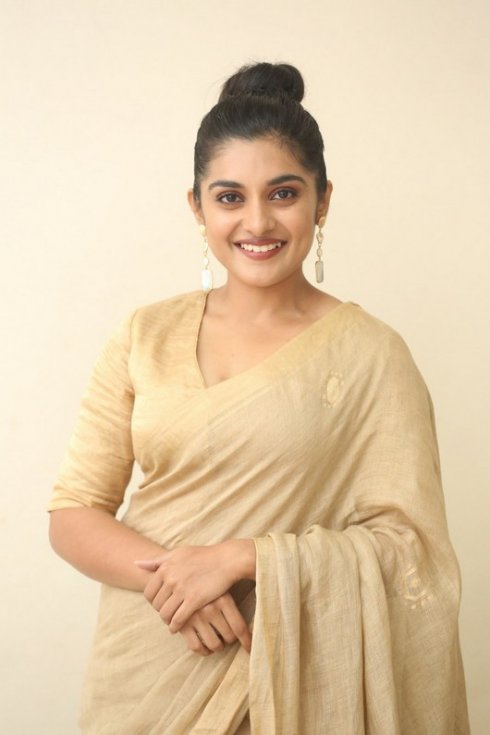 Nivetha-Thomas-Photos-06