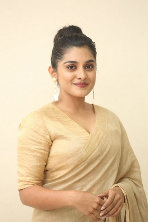 Nivetha-Thomas-Photos-07