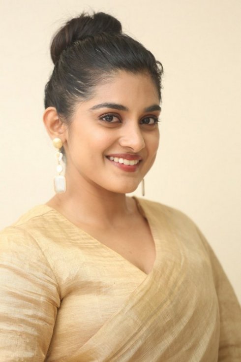 Nivetha-Thomas-Photos-08