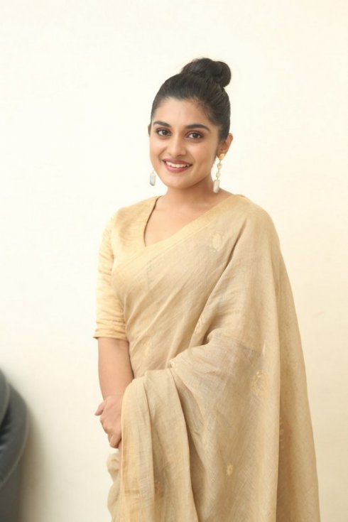 Nivetha-Thomas-Photos-09