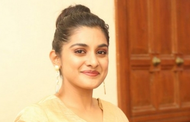 Nivetha-Thomas-Photos-03