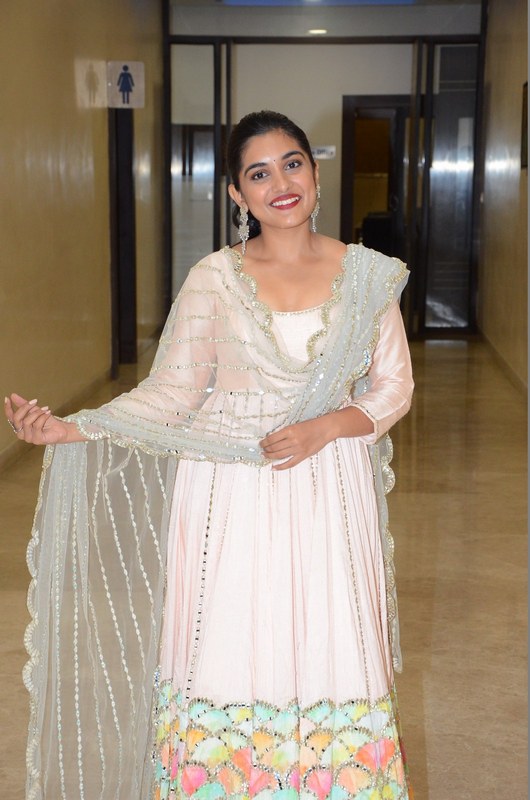 Nivetha-Thomas-Stills-03