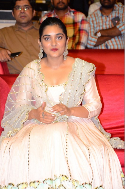 Nivetha-Thomas-Stills-07