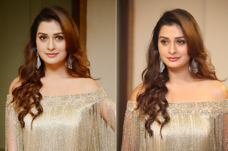 Payal Rajput Latest Pics