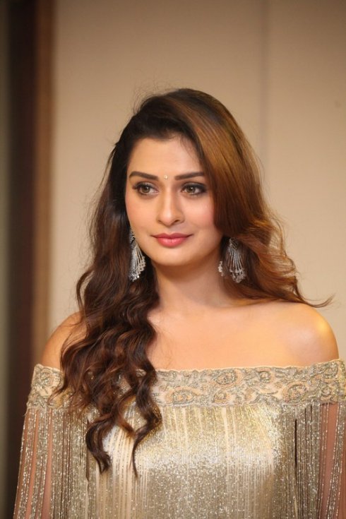 Payal-Rajput-Latest-Pics-03