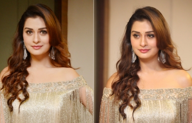 Payal Rajput Latest Pics