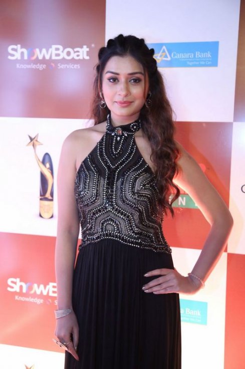 Payal-Rajput-New-Stills-05