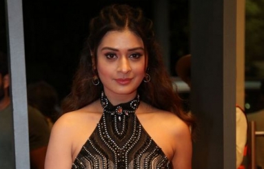 Payal-Rajput-New-Stills-03