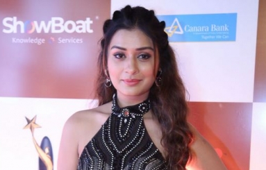 Payal-Rajput-New-Stills-05