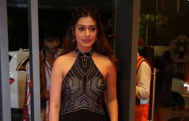 Payal-Rajput-New-Stills-08