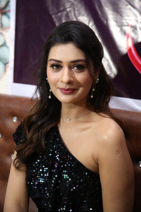 Payal-Rajput-Stills-03