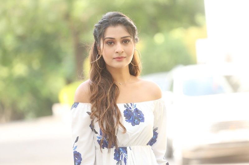 Payal-Rajput-latest-Pics-10