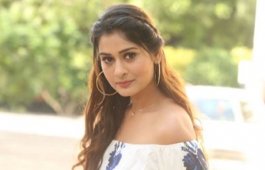 Payal-Rajput-latest-Pics-07