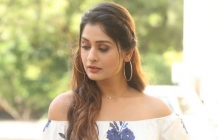 Payal-Rajput-latest-Pics-09