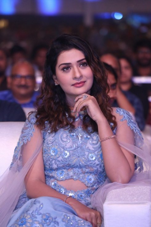 Payal-Rajput-latest-Stills-08