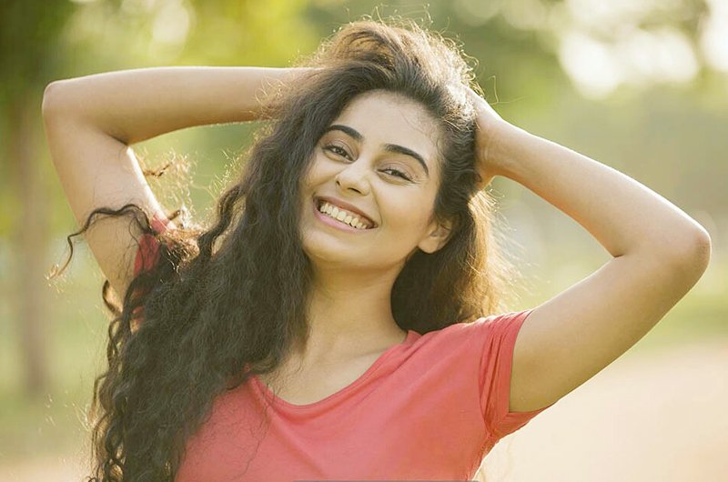 Payal-Wadhwa-PhotoShoot-01