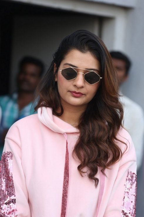 Payal-rajput-New-Photos-02