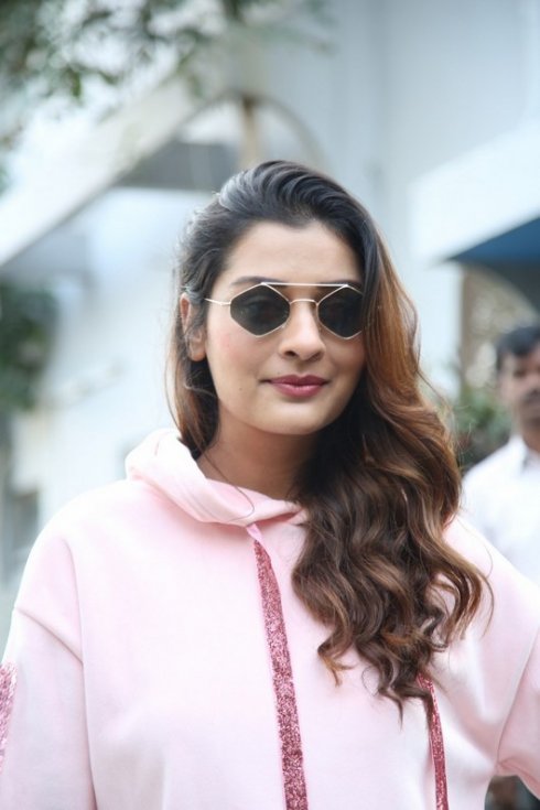 Payal-rajput-New-Photos-04