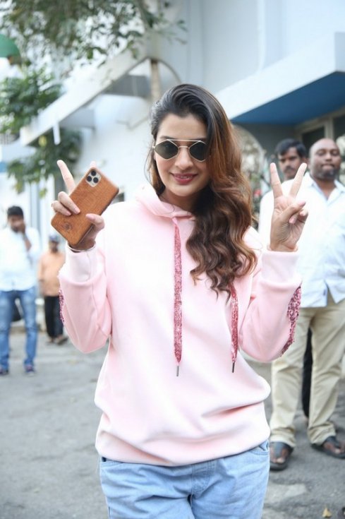 Payal-rajput-New-Photos-06