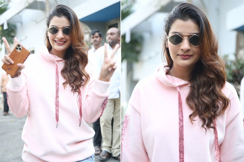 Payal-rajput-New-Photos-10