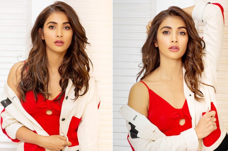 Pooja-Hegde-Latest-PhotoShoot-10