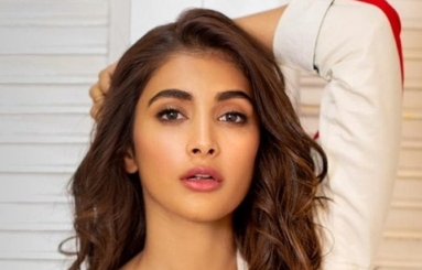 Pooja-Hegde-Latest-PhotoShoot-05