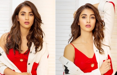 Pooja-Hegde-Latest-PhotoShoot-10