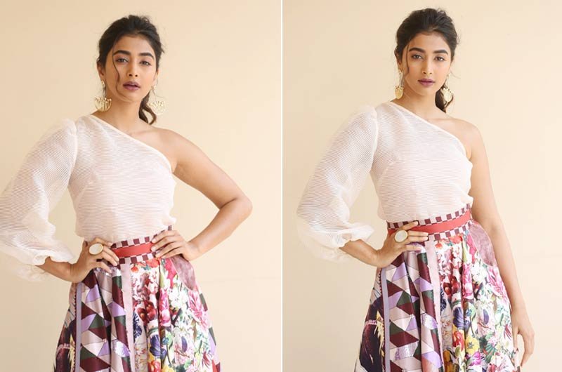 Pooja-Hegde-New-Pics-01