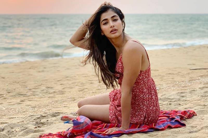 Pooja-Hegde-PhotoShoot-01