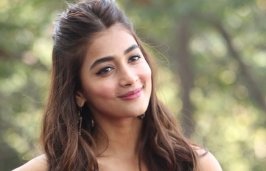 Pooja-Hegde-Photos-05