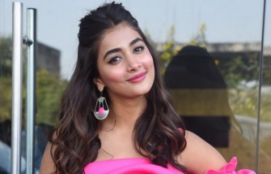 Pooja-Hegde-Photos-07