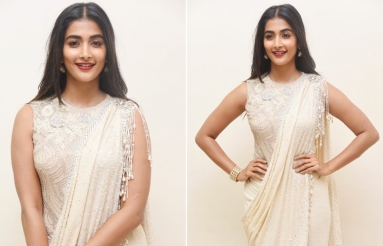 Pooja-Hegde-latest-Photos-10