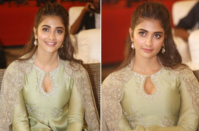 Pooja-Hegde-latest-Pics-01