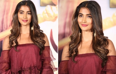 Pooja-Hegde-new-Photos-01