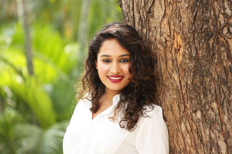 Pooja-Ramachandran-Photos-01