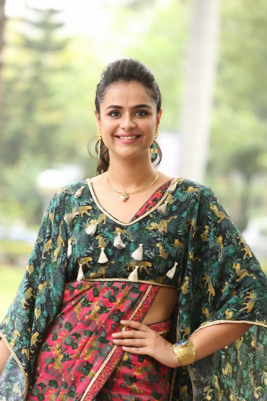 Prachi Tehlan Photos