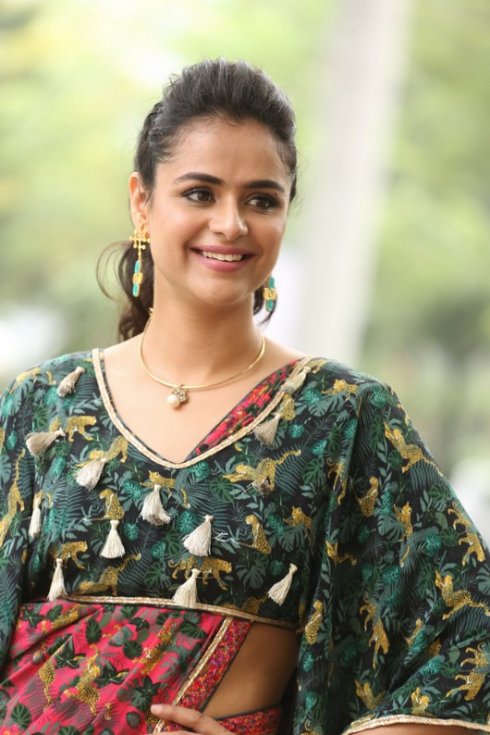 Prachi-Tehlan-Photos-06