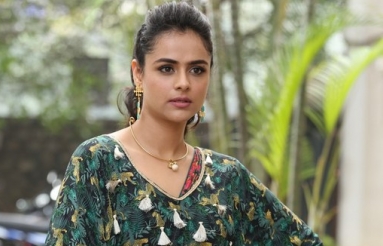 Prachi-Tehlan-Photos-03