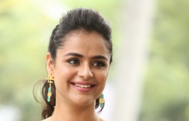 Prachi-Tehlan-Photos-06