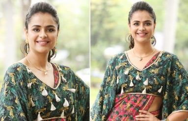 Prachi-Tehlan-Photos-10