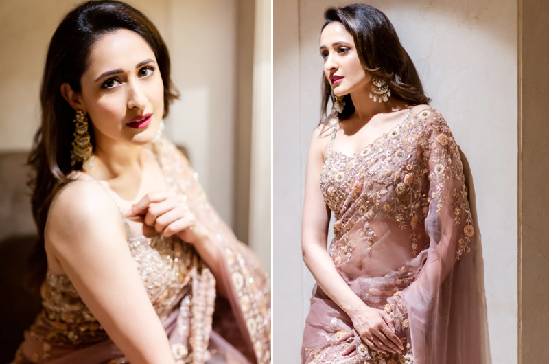 Pragya-Jaiswal-Latest-PhotoShoot-01