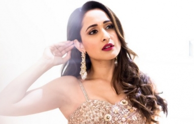 Pragya-Jaiswal-Latest-PhotoShoot-02