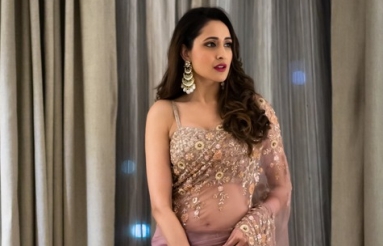 Pragya-Jaiswal-Latest-PhotoShoot-03